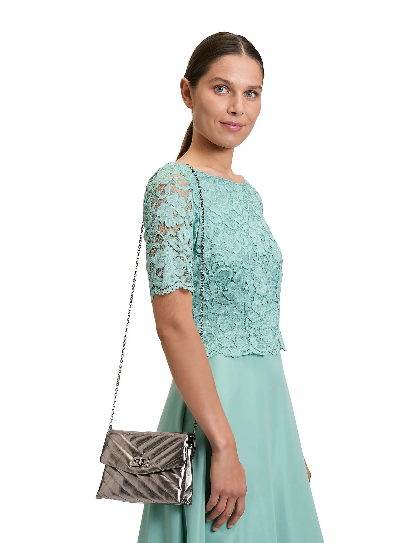 VERA MONT | Tasche - Mini Bag | 